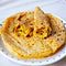 Vellanki Foods Bobbatlu